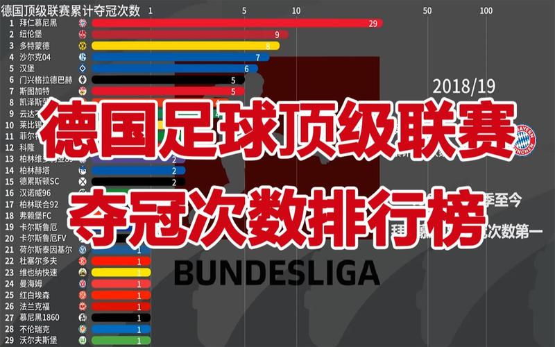 德国欧洲杯进球率（欧洲杯德国得分）