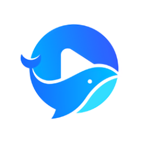 蓝鲸体育开户（蓝鲸体育app）