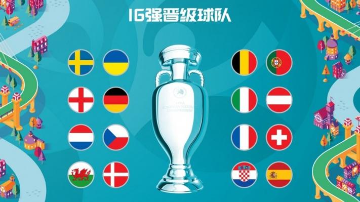 欧洲杯图标怎么删除（欧洲杯2021图标）