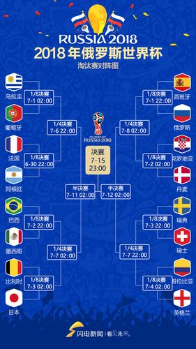 欧洲杯开球分析预测（欧洲杯开球球队预测）