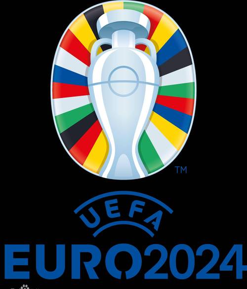 2008欧洲杯用球票（2008年欧洲杯预选赛）