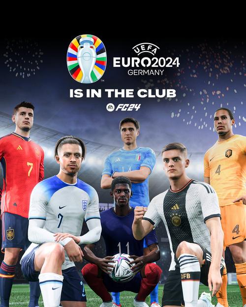2024欧洲杯转播软件（欧洲杯转播ldsportsc）