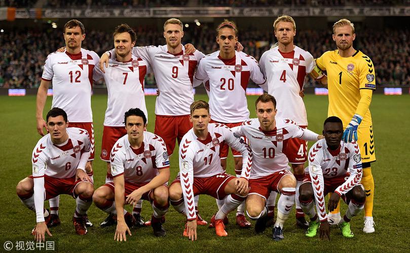 丹麦欧洲杯有几个（欧洲杯丹麦有哪些球星）