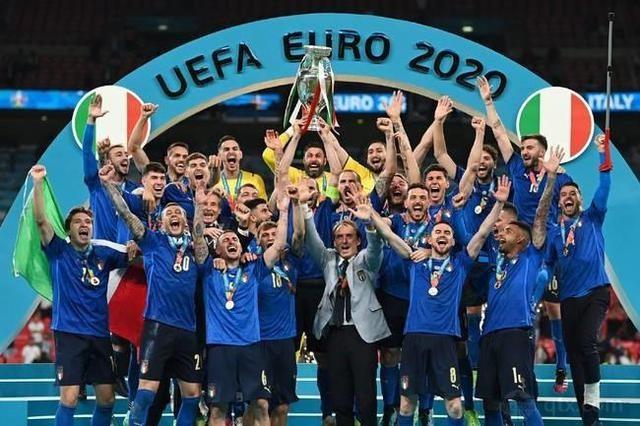 欧洲杯2020新冠（欧洲杯 新冠）