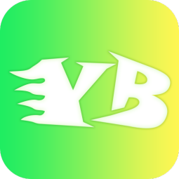 yb体育app（yb体育app官网下载最新版2022）