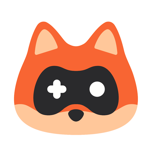 狐狸体育app下载的简单介绍