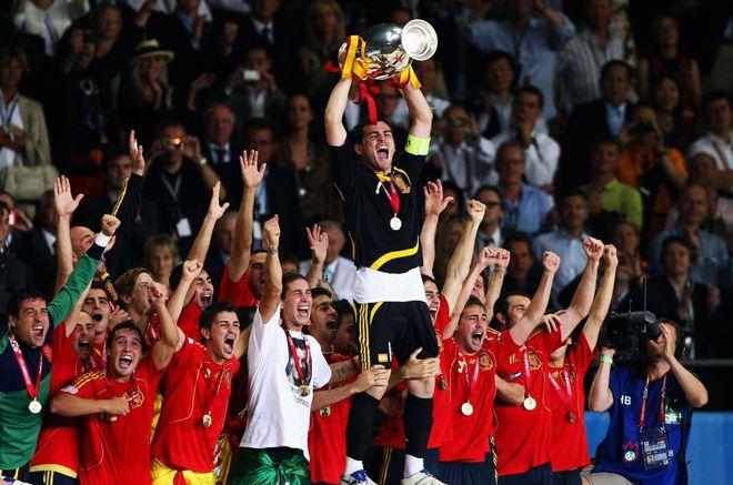 西班牙金童欧洲杯决赛（nba西班牙金童）