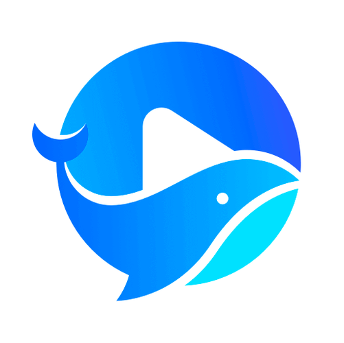 蓝鲸体育网址（蓝鲸体育app）