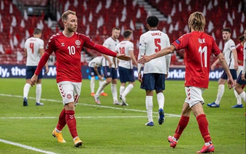 欧洲杯丹麦芬兰结果（欧洲杯丹麦芬兰结果如何）