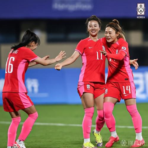 欧洲杯韩国女孩排名（欧洲的韩国球员）