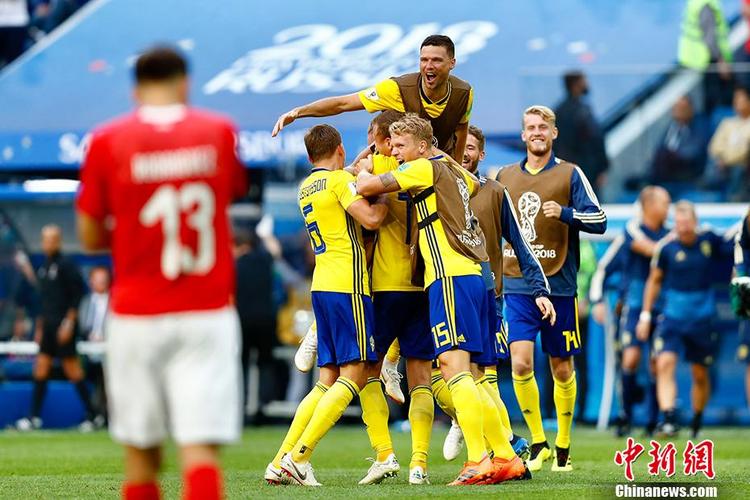 欧洲杯瑞典球队后防（欧洲杯 瑞典队）
