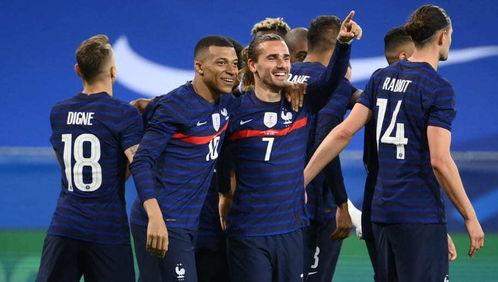 法国告别巴西欧洲杯（法国出局欧洲杯）
