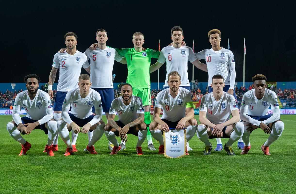 英国队欧洲杯2019（英国欧洲杯2021）