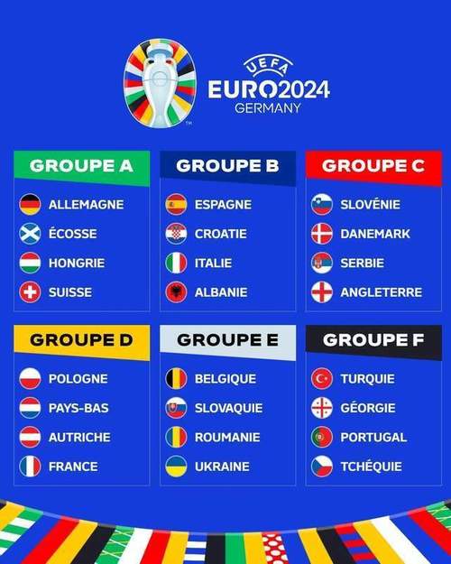 预测欧洲杯英格兰意大利（2021欧洲杯英格兰和意大利分析）