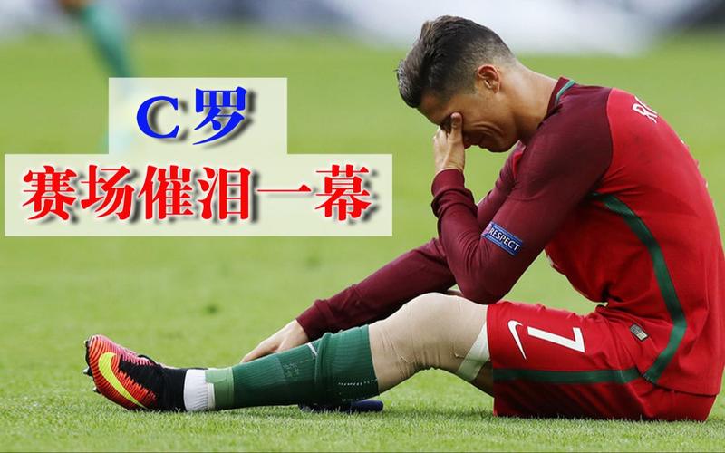 欧洲杯出局痛哭视频的简单介绍