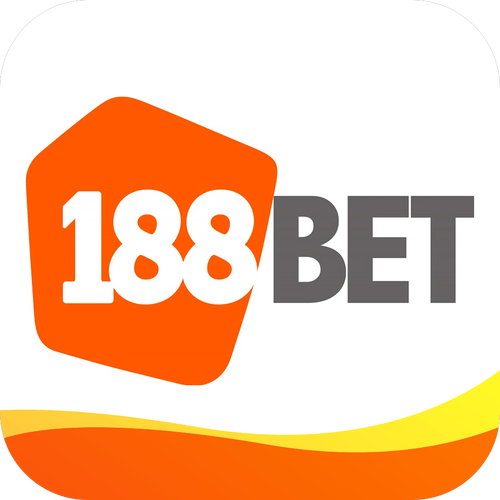 188bet体育app（188betnet）