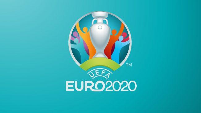 欧洲杯网盘app（欧洲杯2020下载）