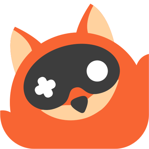 狐狸体育入口（狐狸体育入口app）