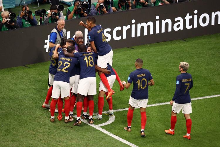 欧洲杯法国踢英格兰（欧洲杯,法国）