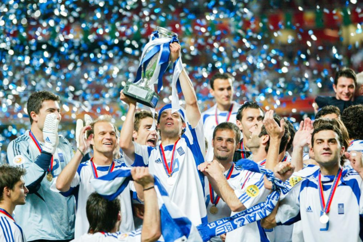 华金2004欧洲杯（欧洲杯2004年）