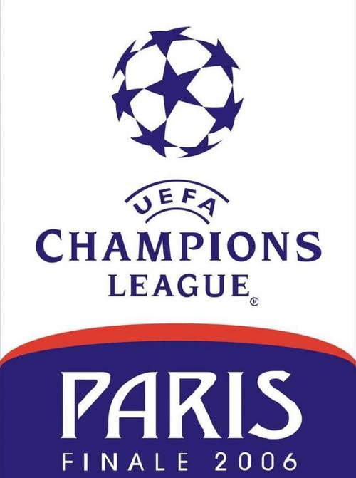 欧洲杯的logo照片（2021欧洲杯 logo）