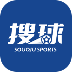 搜球体育app（搜球体育app下载）