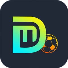 多米体育app（多米体育app官方网站入口）