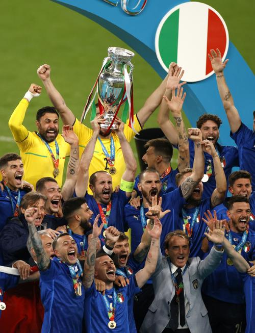 意大利奥地利欧洲杯（欧洲杯意大利奥地利）