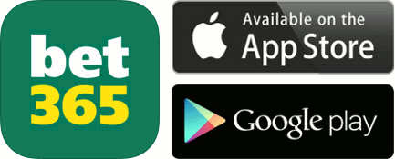 sunbet娱乐正版下载_365bet游戏app(suncitygroup娱乐官网)
