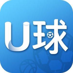 澳门u球体育app（澳门线上体育）