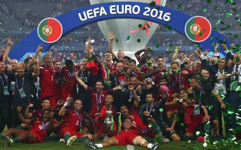 2024年欧洲杯黑马（2024年欧洲杯冠军）