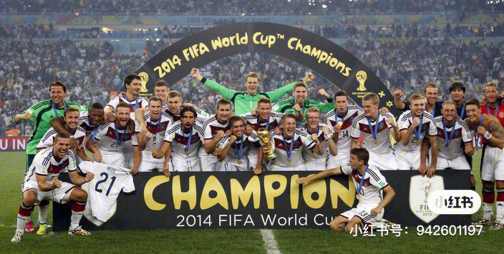 欧洲杯德国在线直播（欧洲杯重播德国）