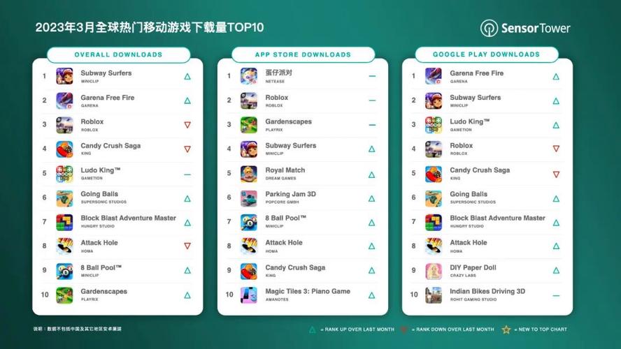 10bet游戏投注_188bet游戏app下载(10betapp.cn)