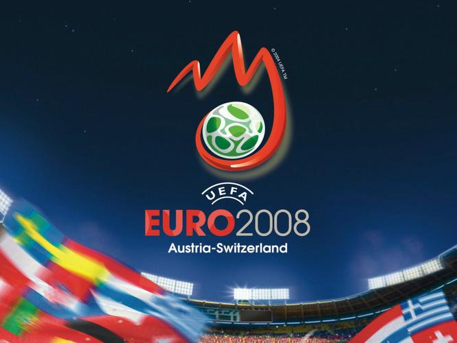 fifa2008欧洲杯（fifa20 欧洲杯）