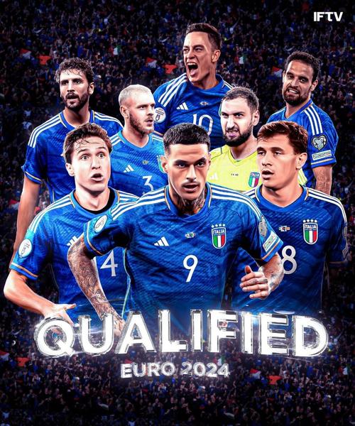 2021欧洲杯集锦意大利（2021欧洲杯意大利比赛结果）