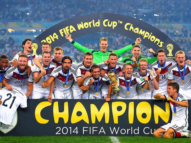 14欧洲杯德国首发（2021欧洲杯德国队首发）