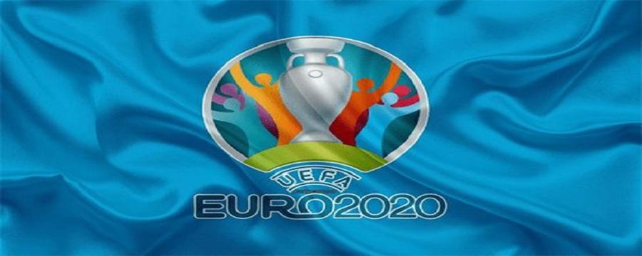 欧洲杯举办国2020（欧洲杯承办国）