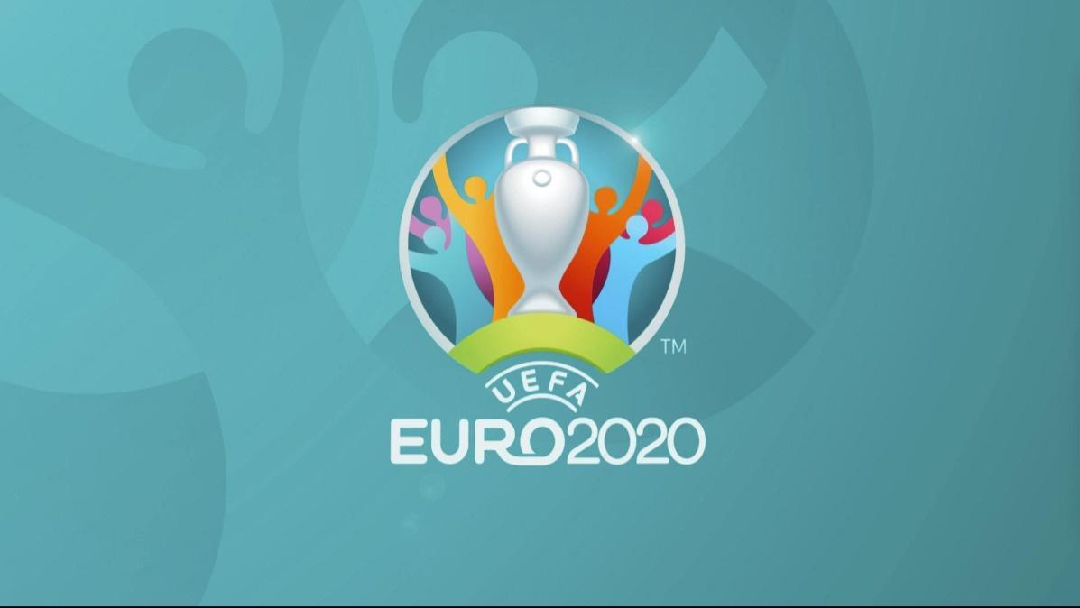 欧洲杯将在本月举行（欧洲杯即将开幕）