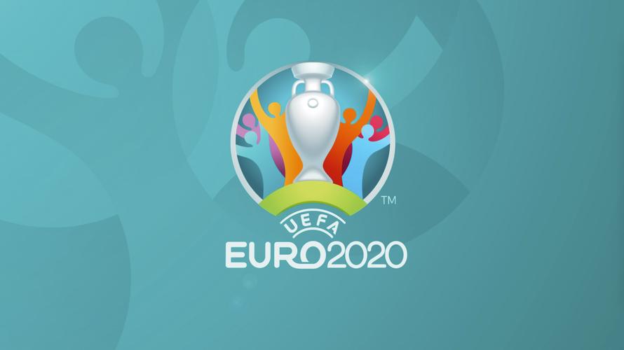 2020年欧洲杯么（2020年欧洲杯什么）