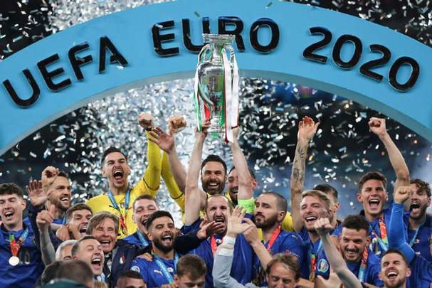 欧洲杯2021哪里举行（欧洲杯2021年在哪举办）