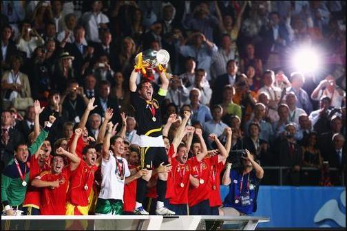 欧洲杯2008比赛录像（欧洲杯2008年）