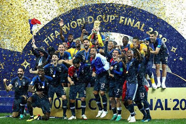 20121欧洲杯法国赛程（2012年欧洲杯法国vs西班牙）