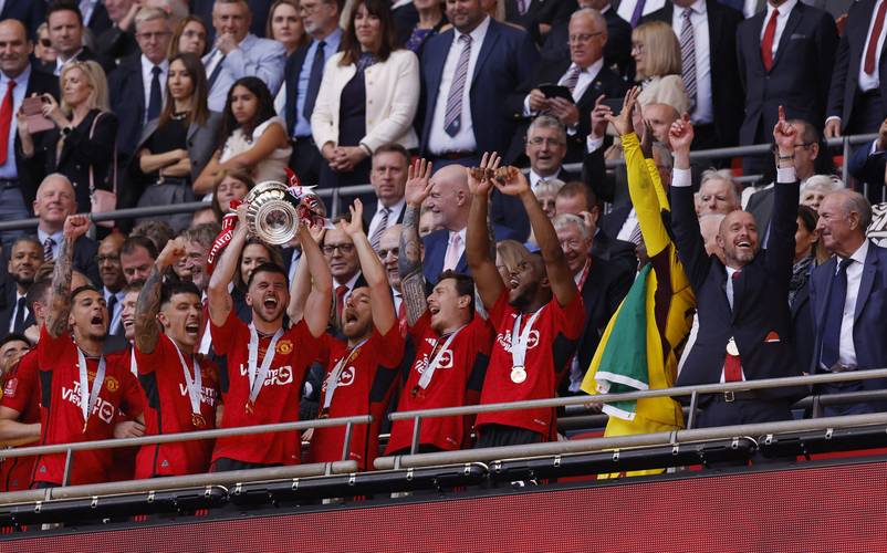 曼联欧洲杯夺冠2008（曼联0809欧冠）
