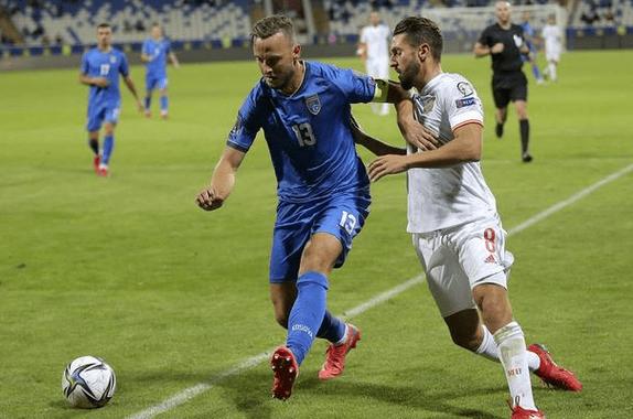 阿塞拜疆能举办欧洲杯（阿塞拜疆欧洲部分）