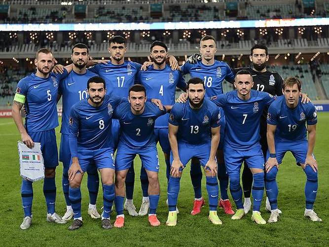 阿塞拜疆加入欧洲杯吗（阿塞拜疆加入欧盟）