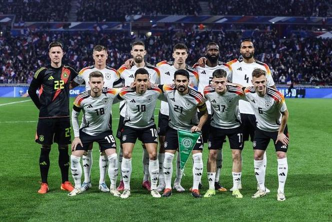 欧洲杯德国怎么出线（欧洲杯 德国 出线）