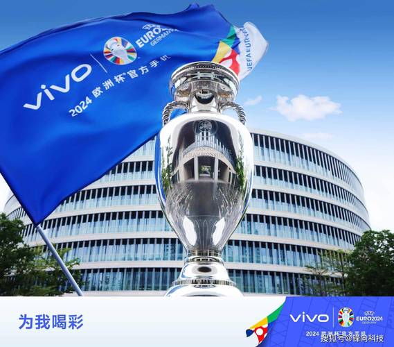 vivo欧洲杯定制水杯（2021欧洲杯vivo赞助多少钱）