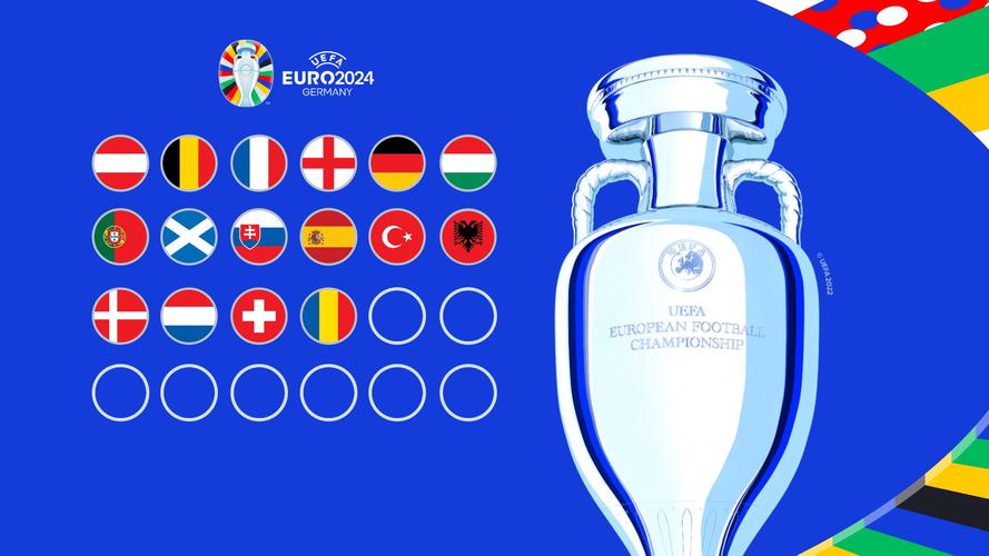 每日最新欧洲杯资讯（今日欧洲杯专家分析）
