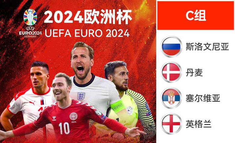 欧洲杯塞尔维亚意大利预测（2020欧洲杯塞尔维亚不敌匈牙利）