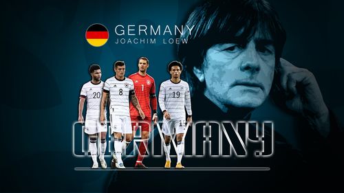 德国24号欧洲杯（欧洲杯德国队25号）